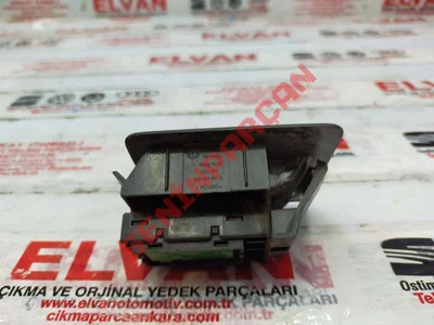 1K8959527A - ANAHT TESP EL IÇIN TUTUC