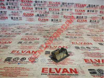 7L6959851D - ELEKTİRİKLİ CAM DÜĞMESİ - İkinci El Orjinal