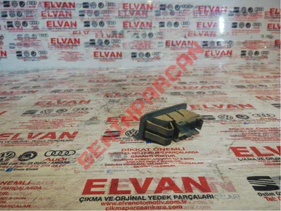 7L6959851D - ELEKTİRİKLİ CAM DÜĞMESİ - İkinci El Orjinal