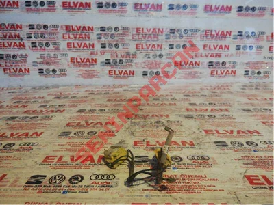 2K0971584B - KABLO - İkinci El Orjinal