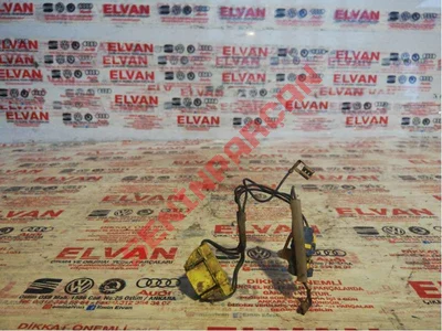 2K0971584B - KABLO - İkinci El Orjinal