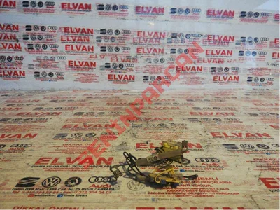 2K0971584B - KABLO - İkinci El Orjinal