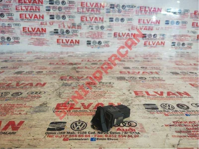 8P0941509 - FLASOR ANAHTARI