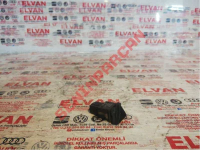 8P0941509 - FLASOR ANAHTARI