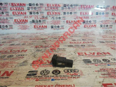 8P0941509 - FLASOR ANAHTARI