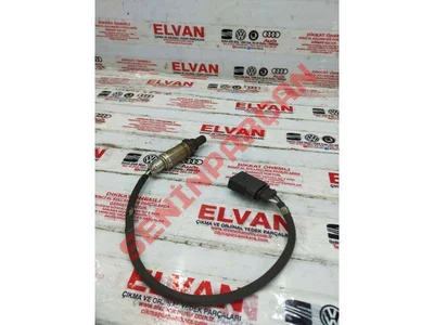 06A906265A - LAMBDASENSORU