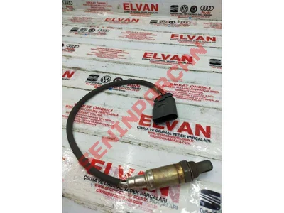 06A906265A - LAMBDASENSORU