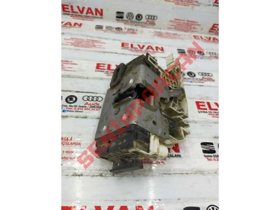 A9067400835 - KAPI KİLİDİ - İkinci El Orjinal