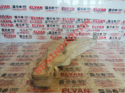 4G8955451D - SIVI KABI - İkinci El Orjinal