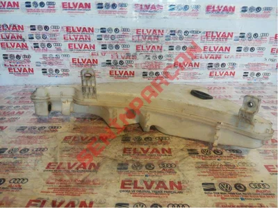 4G8955451D - SIVI KABI - İkinci El Orjinal