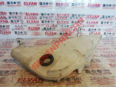 4G8955451D - SIVI KABI - İkinci El Orjinal