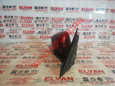 3B0857934 - SOĞURMA