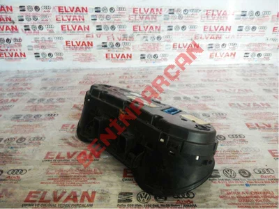 2H0920863CX - GOSTERGE