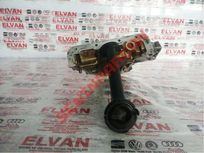 04E115251C - EMME HATTI