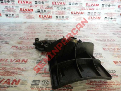 026115153A - YAĞ POMPASI - İkinci El Orjinal