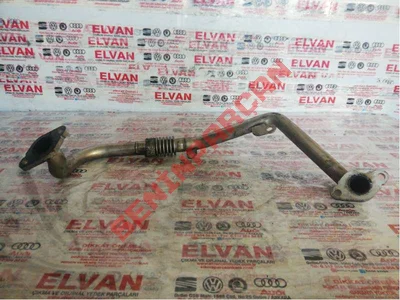 03L131521AH - BAGLANTI BORUSU