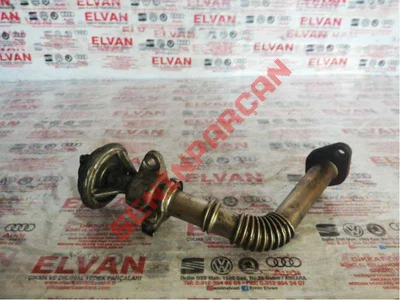 028131521F - BAĞLANTI BORUSU