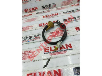5C6837085 - KILIT TELI - İkinci El Orjinal