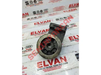 053115417A - YAG CUBUGU