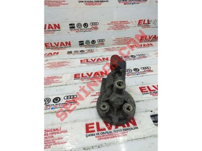 053115417A - YAG CUBUGU