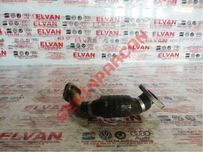 4F0145737G - BASINC BORUSU