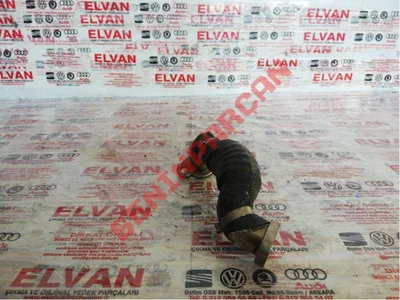 4F0145737G - BASINC BORUSU