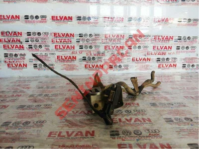 2H0131552B - FARK BASINÇ SEN-