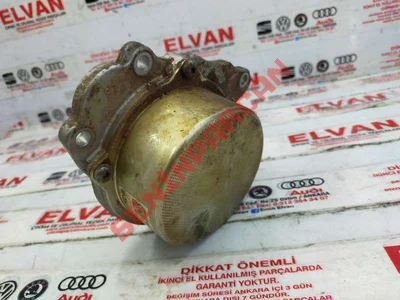 03L145100H - VAKUM POMPASI