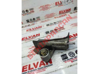 06B109447A - KAYIŞ GERGİSİ - İkinci El Orjinal