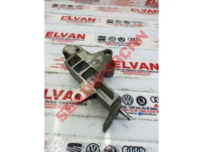 06B109447A - KAYIŞ GERGİSİ - İkinci El Orjinal