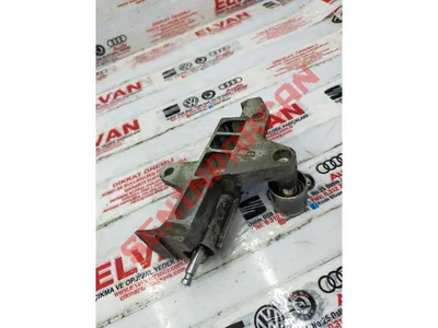 06B109447A - KAYIŞ GERGİSİ - İkinci El Orjinal