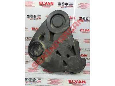 03L903191A - V KAYIŞI