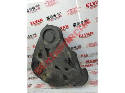 03L903191A - V KAYIŞI