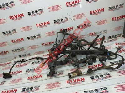 2H0971164 - ADAPTÖR KABLO DEMETI