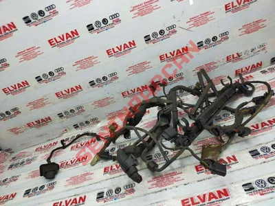 2H0971164 - ADAPTÖR KABLO DEMETI