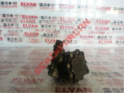 4F0145155A - DIREKSIYON POMPASI - İkinci El Orjinal