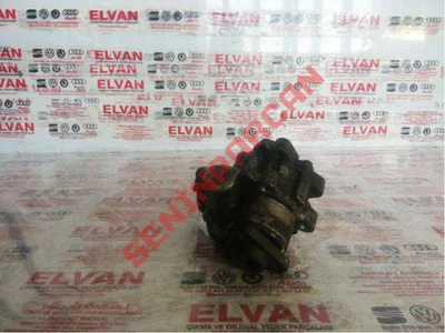 4F0145155A - DIREKSIYON POMPASI - İkinci El Orjinal