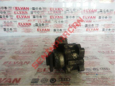 4F0145155A - DIREKSIYON POMPASI - İkinci El Orjinal