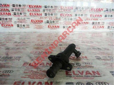5Q0721261D - DEBRIYAJ MERKEZI - İkinci El Orjinal