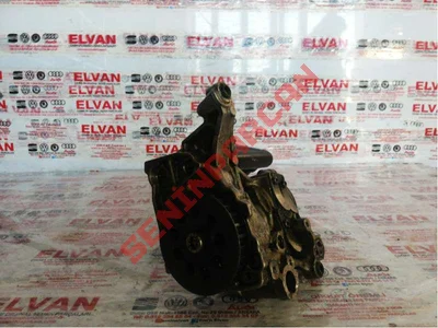 04L115263C - YAĞ POMPASI - İkinci El Orjinal