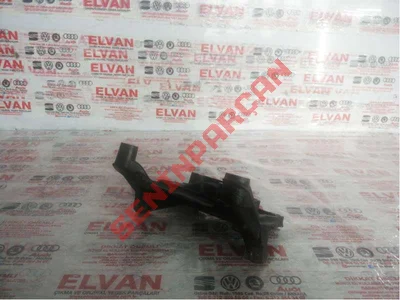 059145267L - MOTOR TAKOZU