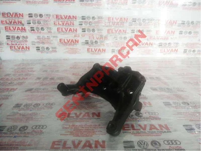 059145267L - MOTOR TAKOZU