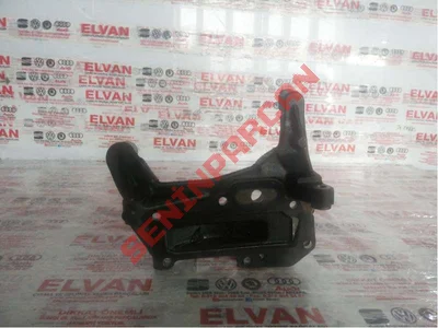 059145267L - MOTOR TAKOZU