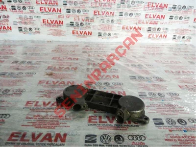 06C103131E - MUHAFAZA - İkinci El Orjinal