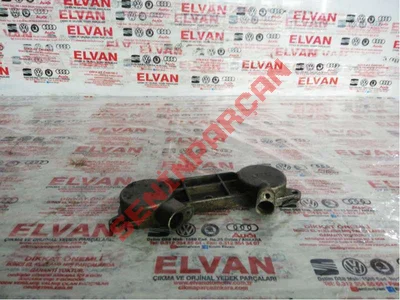 06C103131E - MUHAFAZA - İkinci El Orjinal