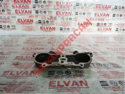 06C103131E - MUHAFAZA - İkinci El Orjinal