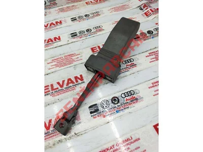 5Q0129654 - HAVA İLETİM HORTUMU - İkinci El Orjinal