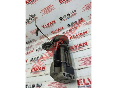 059103337B - DENGE MİLİ - İkinci El Orjinal
