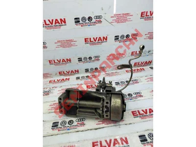 059103333A - ZINCIR DIŞLISI