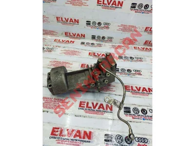 059103333A - ZINCIR DIŞLISI